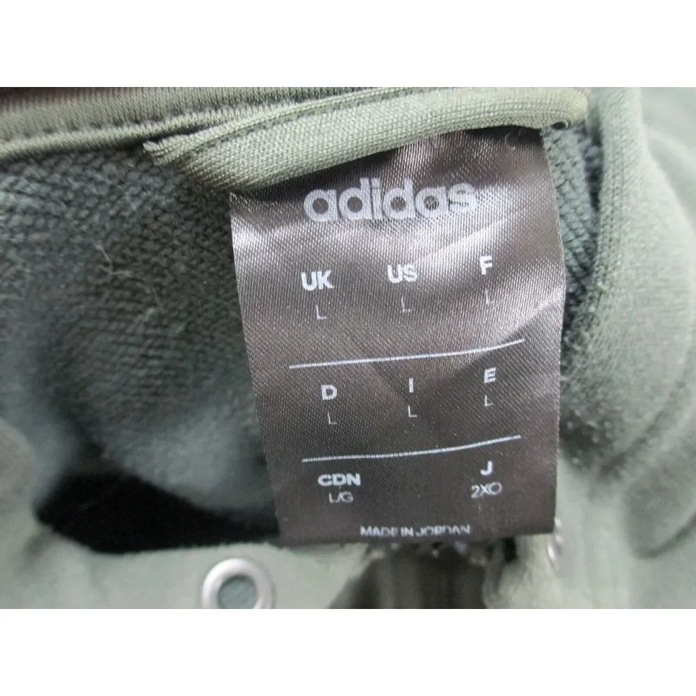 adidas up sale